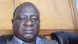 fermeture des frontieres ivoiriennes des transporteurs maliens dans limpasse